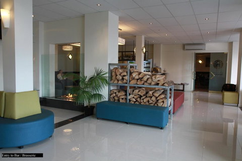 Gateway Hotel By Nightcap Plus - Tourism Caloundra 16