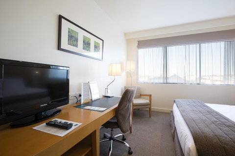 Gateway Hotel By Nightcap Plus - Tourism Caloundra 2