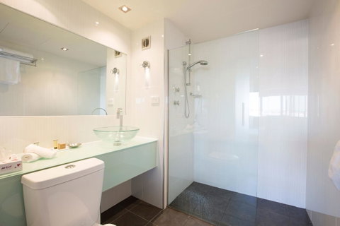 Gateway Hotel By Nightcap Plus - Tourism Caloundra 28
