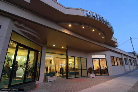 Gateway Hotel By Nightcap Plus - Tourism Caloundra 11