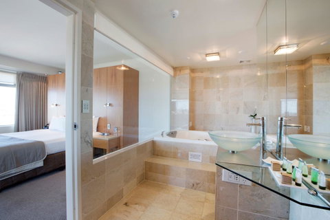 Gateway Hotel By Nightcap Plus - Tourism Caloundra 31
