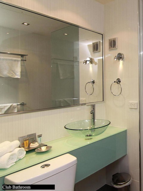 Gateway Hotel By Nightcap Plus - Tourism Caloundra 34