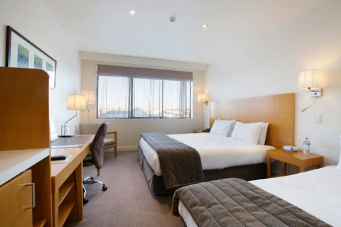Gateway Hotel By Nightcap Plus - Tourism Caloundra 17