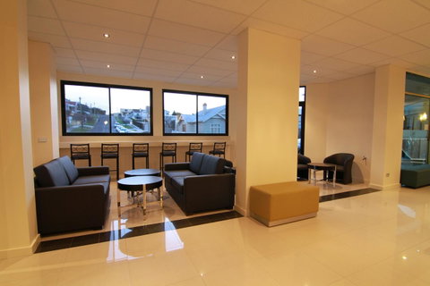 Gateway Hotel By Nightcap Plus - Tourism Caloundra 36