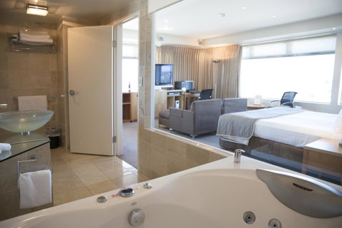 Gateway Hotel By Nightcap Plus - Tourism Caloundra 15