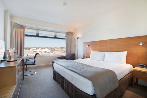 Gateway Hotel By Nightcap Plus - Tourism Caloundra 4