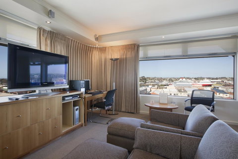 Gateway Hotel By Nightcap Plus - Tourism Caloundra 22