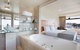 Gateway Hotel By Nightcap Plus - thumb 18
