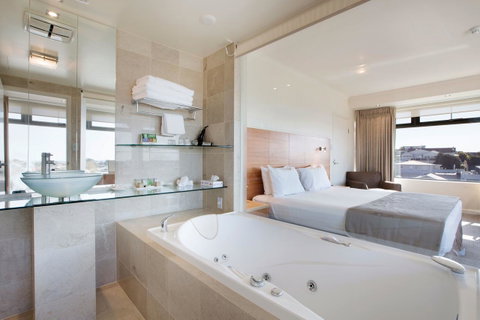 Gateway Hotel By Nightcap Plus - Tourism Caloundra 18