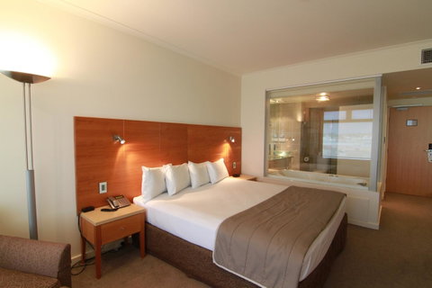 Gateway Hotel By Nightcap Plus - Tourism Caloundra 40