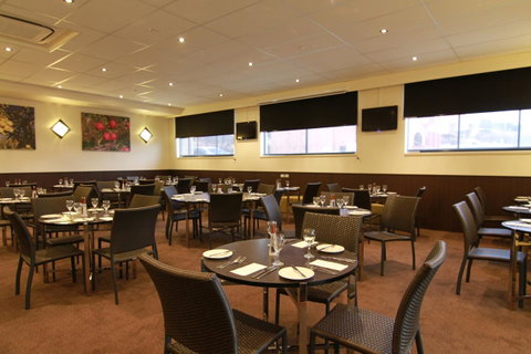 Gateway Hotel By Nightcap Plus - Tourism Caloundra 7