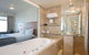Gateway Hotel By Nightcap Plus - thumb 5