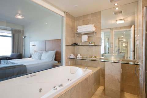 Gateway Hotel By Nightcap Plus - Tourism Caloundra 5