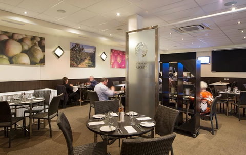 Gateway Hotel By Nightcap Plus - Tourism Caloundra 38
