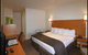 Gateway Hotel By Nightcap Plus - thumb 21