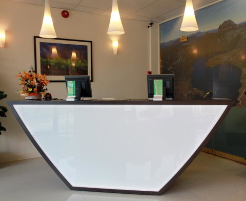 Gateway Hotel By Nightcap Plus - Tourism Caloundra 42
