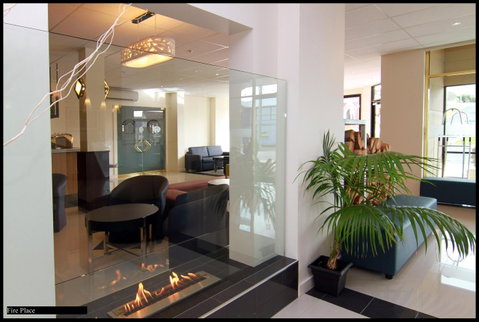 Gateway Hotel By Nightcap Plus - Tourism Caloundra 33