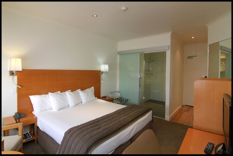 Gateway Hotel By Nightcap Plus - Tourism Caloundra 19