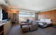 Gateway Hotel By Nightcap Plus - thumb 35