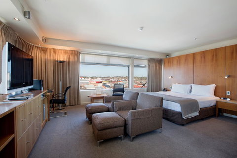 Gateway Hotel By Nightcap Plus - Tourism Caloundra 35