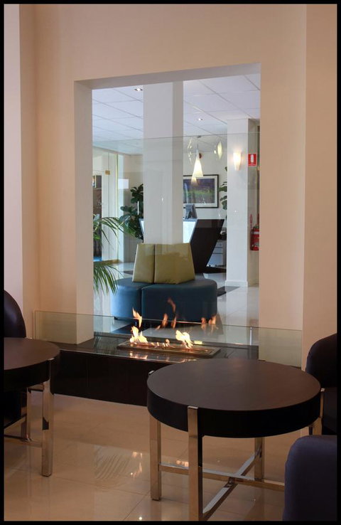 Gateway Hotel By Nightcap Plus - Tourism Caloundra 20