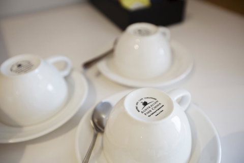 Gateway Hotel By Nightcap Plus - Tourism Caloundra 1