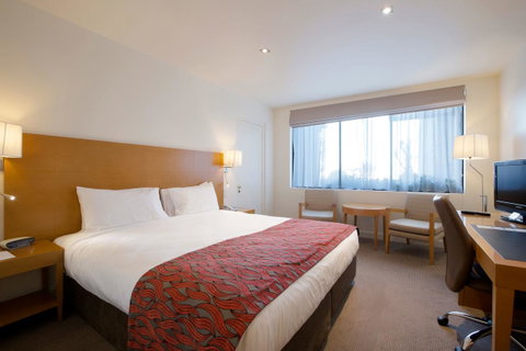 Gateway Hotel By Nightcap Plus - Tourism Caloundra 29
