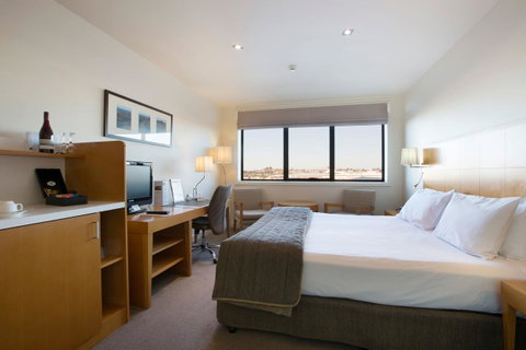 Gateway Hotel By Nightcap Plus - Tourism Caloundra 24