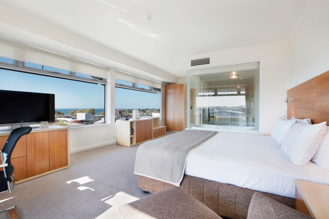 Devonport TAS Tourism Caloundra