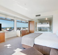 Quality Hotel Gateway Inn Devonport - Tourism Caloundra