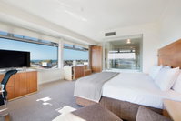 Book Devonport Accommodation Vacations Tourism Caloundra Tourism Caloundra
