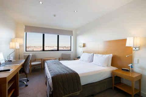 Gateway Hotel By Nightcap Plus - Tourism Caloundra 30