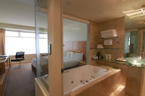 Gateway Hotel By Nightcap Plus - Tourism Caloundra 44