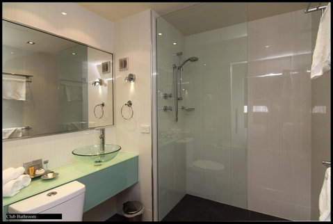 Gateway Hotel By Nightcap Plus - Tourism Caloundra 23