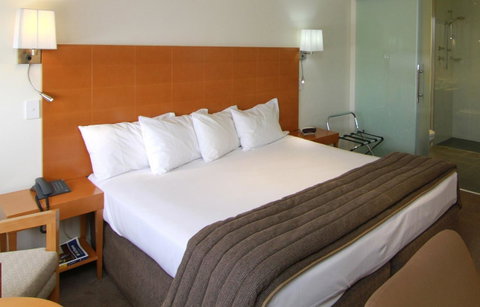 Gateway Hotel By Nightcap Plus - Tourism Caloundra 14
