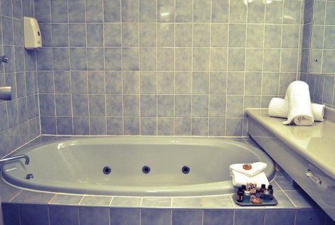 Comfort Inn Devonport - Tourism Caloundra 30