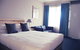 Comfort Inn Devonport - thumb 15