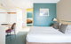 Comfort Inn Devonport - thumb 18