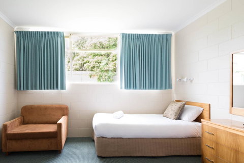 Comfort Inn Devonport - Tourism Caloundra 19