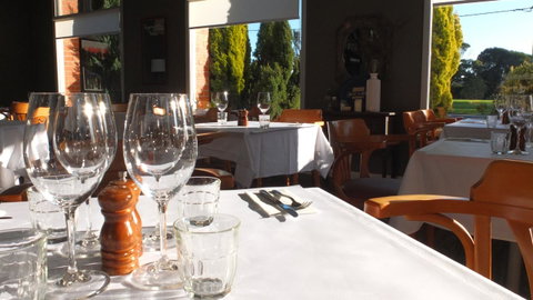 Comfort Inn Devonport - Tourism Caloundra 34
