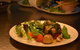Comfort Inn Devonport - thumb 5