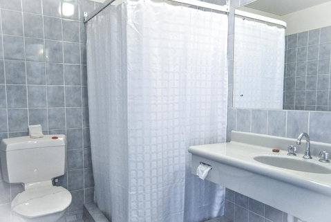 Comfort Inn Devonport - Tourism Caloundra 42