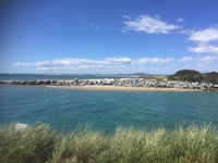 Book Bridport Accommodation Vacations Tourism Caloundra Tourism Caloundra