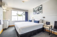Book Derwent Park Accommodation Vacations Tourism Caloundra Tourism Caloundra
