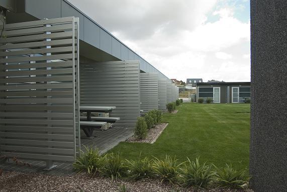  Tourism Caloundra