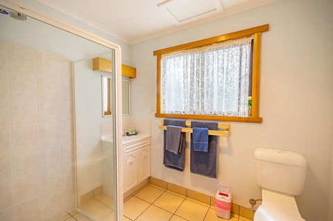 Queechy Motel - Tourism Caloundra 29