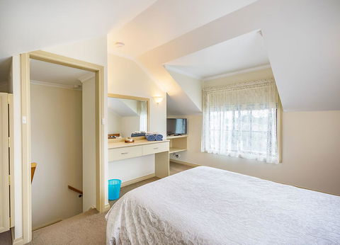 Queechy Motel - Tourism Caloundra 32