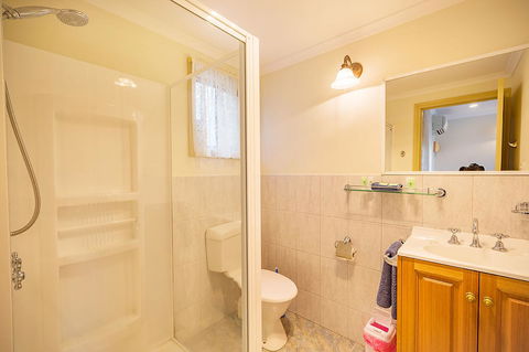 Queechy Motel - Tourism Caloundra 31