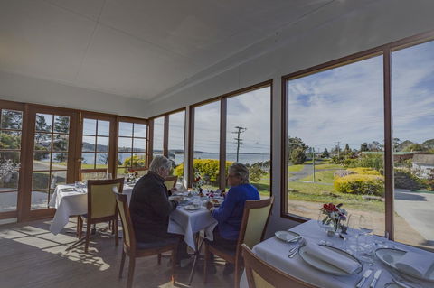 Queechy Motel - Tourism Caloundra 9