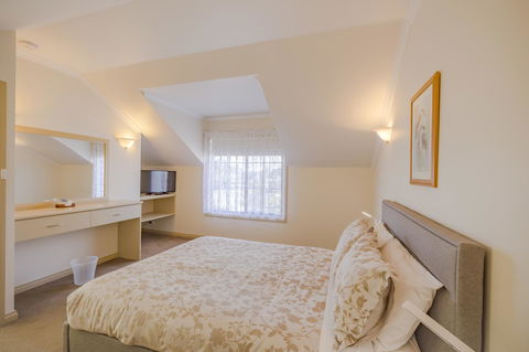 Queechy Motel - Tourism Caloundra 13